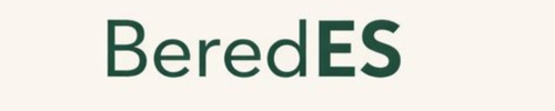 Beredes